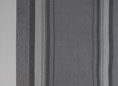 Store Balcon vertical Design No. 2800