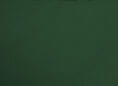 Brise-Vue 90 cm, Style vert