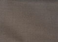 Brise-Vue 90 cm, Style marron