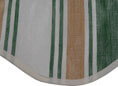 Toile de store Design No. 3500