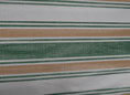 Toile de store balcon vertical No. 3500