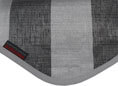 Store Balcon Design No. 3800