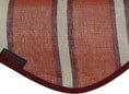 Store Balcon Design No. 4900 Store Balcon Design No. 4900