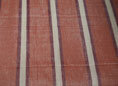 Store Balcon Design No. 4900 Store Balcon Design No. 4900