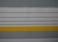 Store Balcon Design No. 600