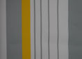 Store Balcon vertical Design No. 600