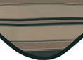 Store Balcon Design No. 7100
