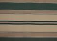 Store Balcon Design No. 7100