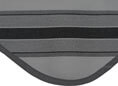 Store Balcon Design No. 8100