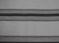 Store Balcon Design No. 8100
