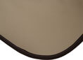Store Balcon Design No. 8300