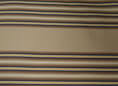Store Balcon Design No. 8300
