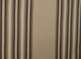 Toile de store balcon vertical No. 8300