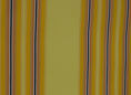 Store Balcon vertical Design No. 8400