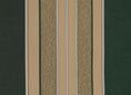 Store Balcon vertical Design No. 8700