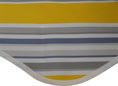 Store Balcon Design No. 900