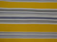 Store Balcon Design No. 900