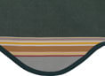 Toile de store Design No. 9100