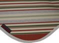 Store Balcon Design No. 9300