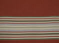 Store Balcon Design No. 9300
