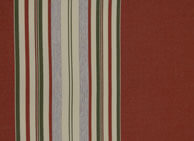 Store Balcon vertical Design No. 9300
