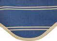 Toile de store Design No. 9400