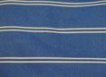 Toile de store Design No. 9400