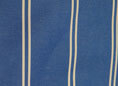 Toile de store balcon vertical No. 9400