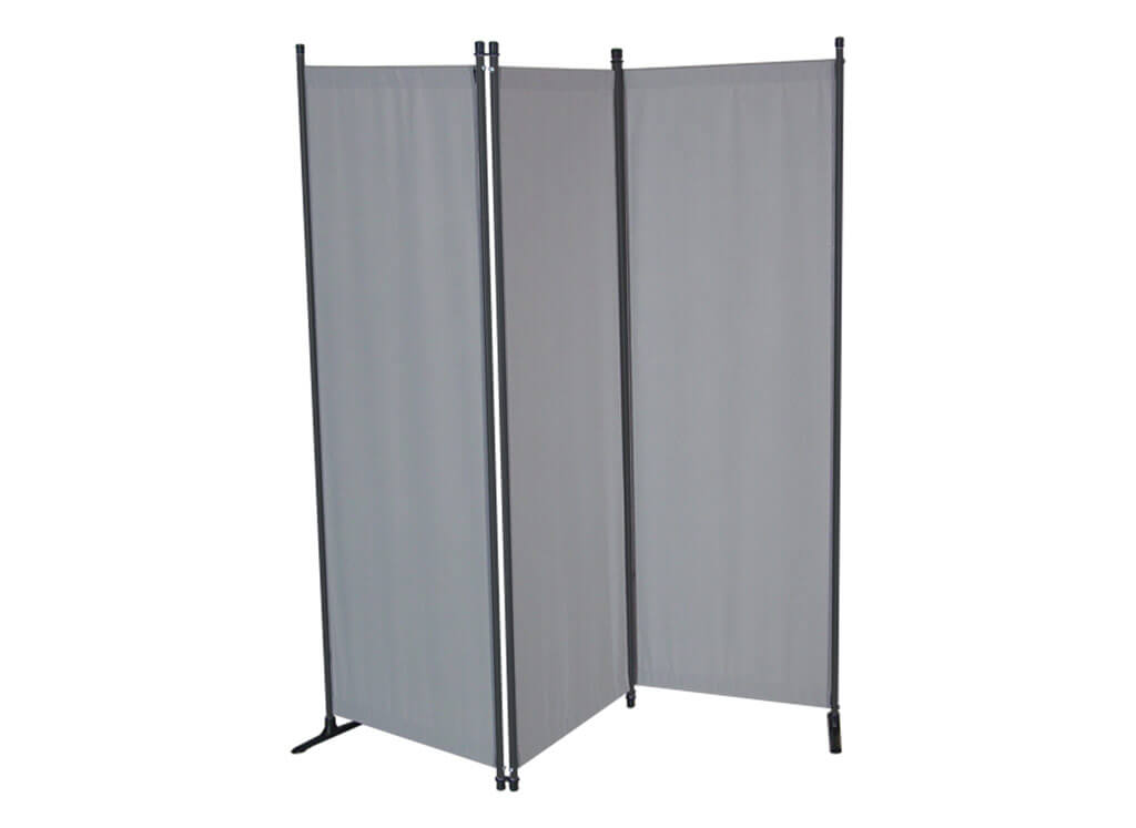 Angerer Paravent 4-tlg. Swingtex Grün kaufen bei Angerer Paravent 4-tlg. Swingtex Grün kaufen bei