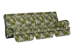 Coussin balancelle Trend Havanna