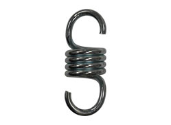 Ressorts de suspension