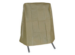 Housse balancelle Single